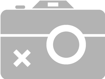 Male Sexual Health Questionnaire MSHQ: scale development and psychometric validation