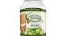 New Life Botanical Garcinia Cambogia Weight Loss Supplement Review