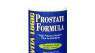 Vita Logic Vitamins Prostate Formula Review - For Increased Prostate Support