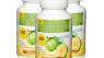Natures Pure Garcinia Cambogia Weight Loss Supplement Review