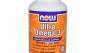 Ultra Omega-3 NOW Review - For Cognitive And Cardiovascular Support