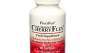 CherryFlex Review - For Relief From Gout