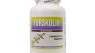 Forskolin Infiniti Creations LLC Weight Loss Supplement Review