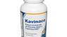 Kavinace Review - For Relief From Anxiety And Tension