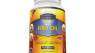PacificCoast NutriLabs Omega 3 Review - For Cognitive And Cardiovascular Support