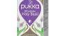 Pukka Wholistic Holy Basil Review - For Improved Overall Health