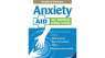 Carusos Natural Health Review - For Relief From Anxiety And Tension