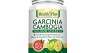 Health Plus Prime Pure Garcinia Cambogia Weight Loss Supplement Review