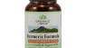 Organic India Turmeric Formula Review - For Improved Overall Health