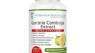 Vitruvian Natural Lab Garcinia Cambogia Weight Loss Supplement Review