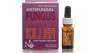 No-Miss Anti-fungal Fungus Killer Review - For Combating Nail Fungal Infections