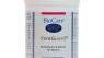 BioCare FemGuard Review - For Symptoms Associated With Menopause.