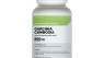 Cellusyn Labs Garcinia Cambogia Weight Loss Supplement Review