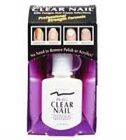 Clear Nails Review - For Combating Fungal Infections