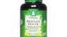 Emerald Labs PROSTATE HEALTH Review - For Increased Prostate Support
