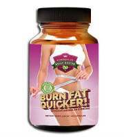 Forskolin Belly Buster Weight Loss Supplement Review