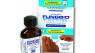 Fungoid Tincture Review - For Combating Fungal Infections