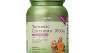 GNC Herbal Plus Turmeric Curcumin Review - For Improved Overall Health