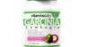 VitaminaLabs Garcinia Cambogia Weight Loss Supplement Review