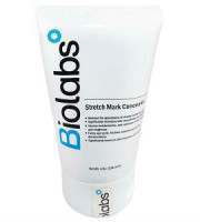 Biolabs Stretch Mark Concealer Review - For Reducing The Appearance Of Stretch Marks