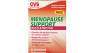 CVS Menopause Support Extra Strength Review - For Symptoms Associated With Menopause