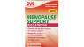 CVS Menopause Support Extra Strength Review - For Symptoms Associated With Menopause