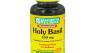 Good ‘N Natural Holy Basil Review - For Improved Overall Health