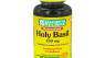 Good ‘N Natural Holy Basil Review - For Improved Overall Health