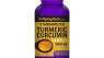 PipingRock Standardized Turmeric Curcumin Complex Review - For Improved Overall Health