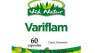 Vid Natur Variflam Review - For Reducing The Appearance Of Varicose Veins