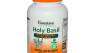 Himalaya Pure Herbs Holy Basil Review - For Improved Overall Health