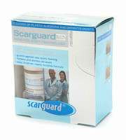 Scarguard MD Review - For Reducing The Appearance Of Scars