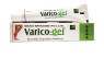 Swati Spentise Varico-Gel Review - For Reducing The Appearance Of Varicose Veins