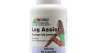 WestCoast Naturals Leg Assist Varicose Vein Supplement Review