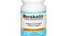 Forskolin Coleus Forskohlii Physician Formulas Weight Loss Supplement Review