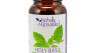 Herbally Grounded Holy Basil Review - For Improved Overall Health