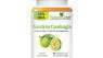 NatureCove Garcinia Cambogia Weight Loss Supplement Review