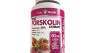 Purity Health Pure Forskolin Weight Loss Supplement Review