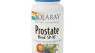 Solaray SP-16 PROSTATE BLEND Review - For Increased Prostate Support