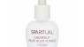 Sparitual Farewell Fungus Review - For Combating Nail Fungal Infections
