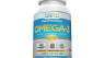 True Sol Omega 3 Fish Oil Review - For Cognitive And Cardiovascular Support