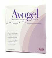Avogel Hydrogel Review - For Reducing The Appearance Of Stretch Marks