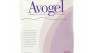 Avogel Hydrogel Review - For Reducing The Appearance Of Stretch Marks