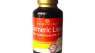 Rainforest Herbs Turmeric Liquid Review - For Improved Overall Health