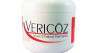 Beauté de Paris Vericoz Review - For Reducing The Appearance Of Varicose Veins