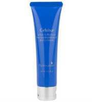 Celtrixa Stretch Mark Lotion Review - For Reducing The Appearance Of Stretch Marks