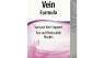 FemmeCalm Vein Health Review - For Reducing The Appearance Of Varicose Veins