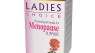 Ladies Choice Natural Balance Review - For Symptoms Associated With Menopause