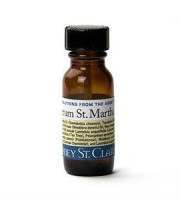 Serum St. Martha Natural Anti Fungal Nail Repair Review - For Combating Nail Fungal Infections