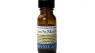 Serum St. Martha Natural Anti Fungal Nail Repair Review - For Combating Nail Fungal Infections